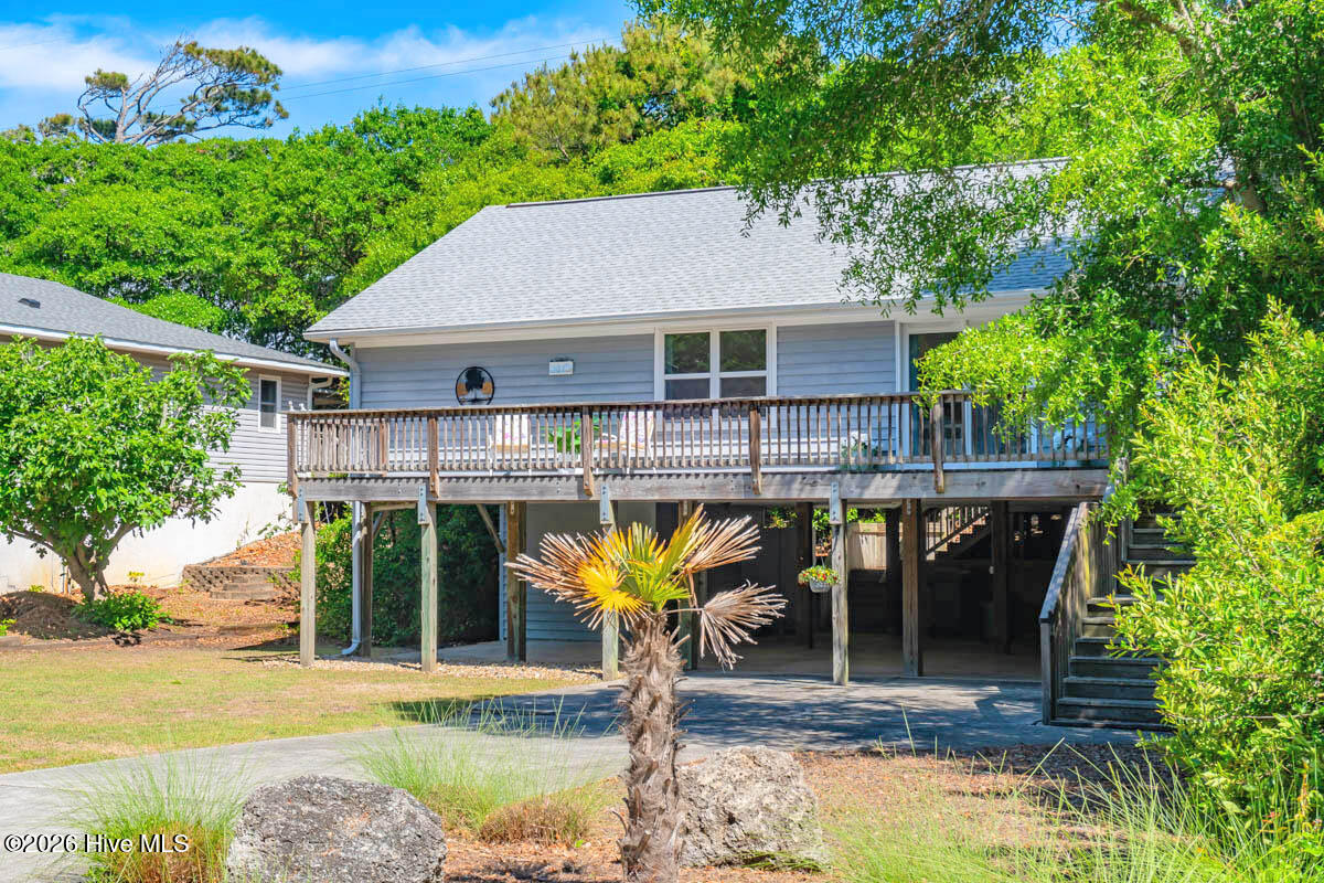 129 Indigo Drive