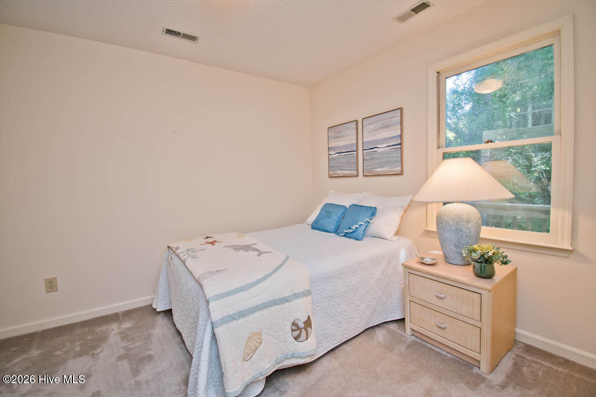 129 Indigo Drive