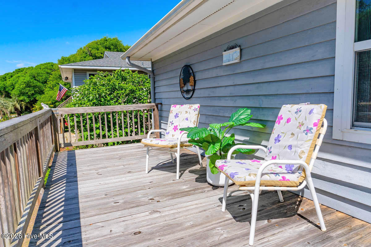 129 Indigo Drive