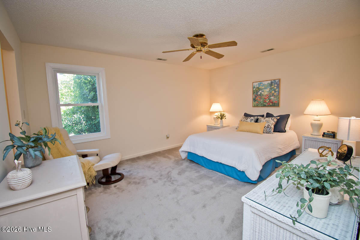 129 Indigo Drive