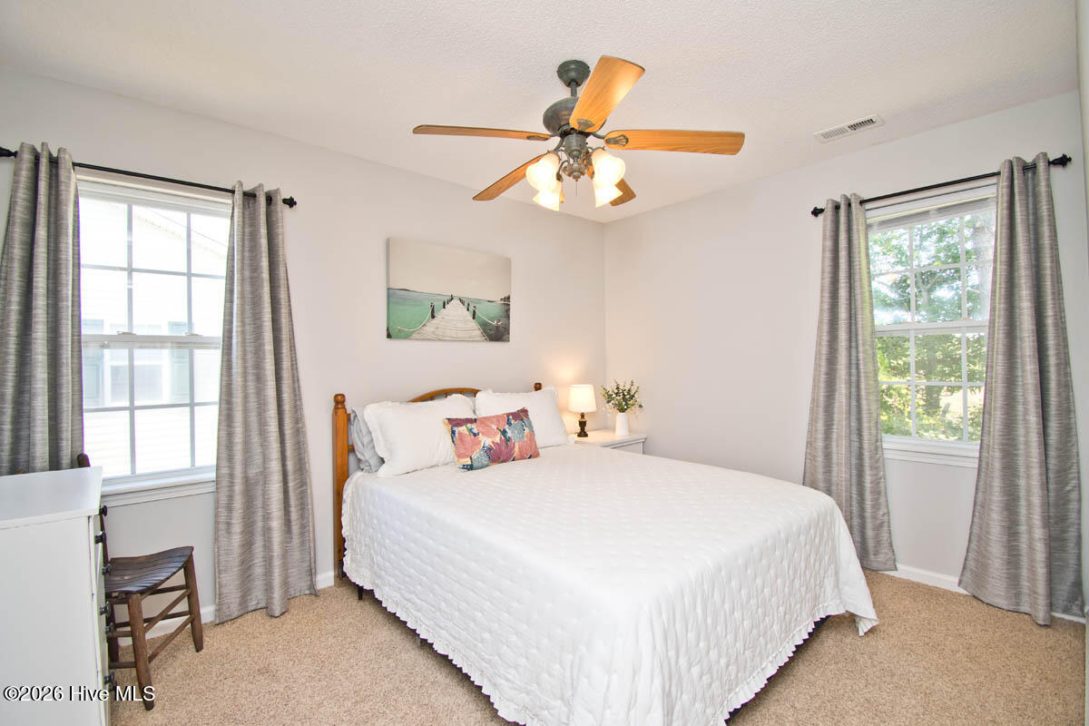 34 Pirates Cove Drive