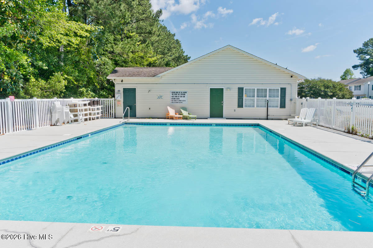 34 Pirates Cove Drive