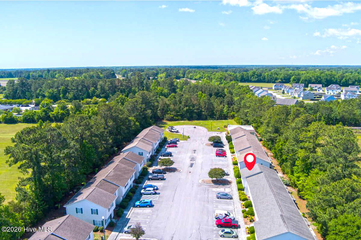 34 Pirates Cove Drive