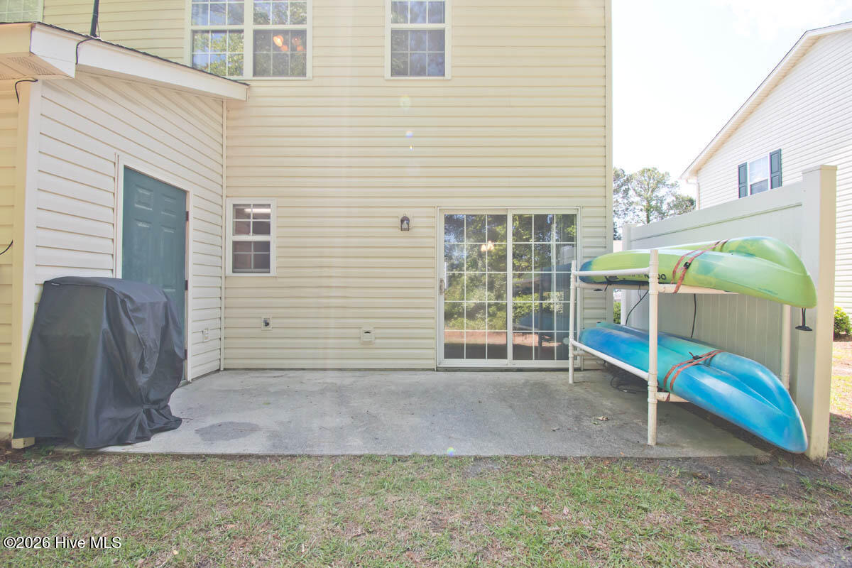 34 Pirates Cove Drive