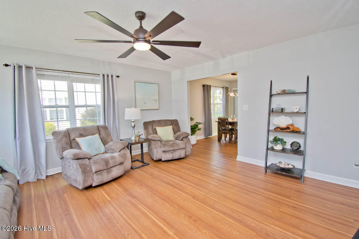 34 Pirates Cove Drive