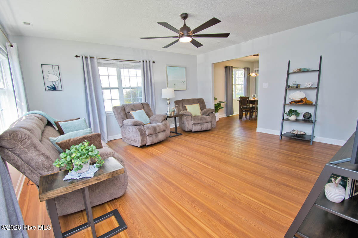 34 Pirates Cove Drive