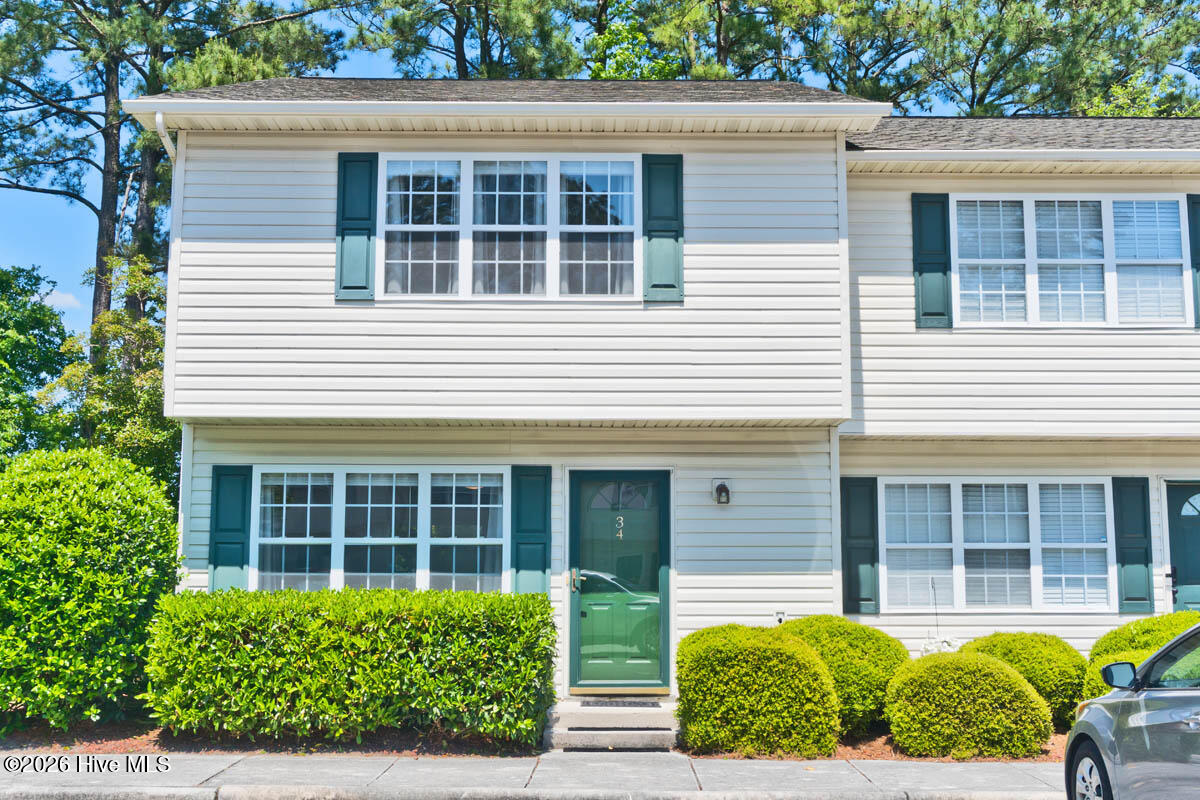 34 Pirates Cove Drive