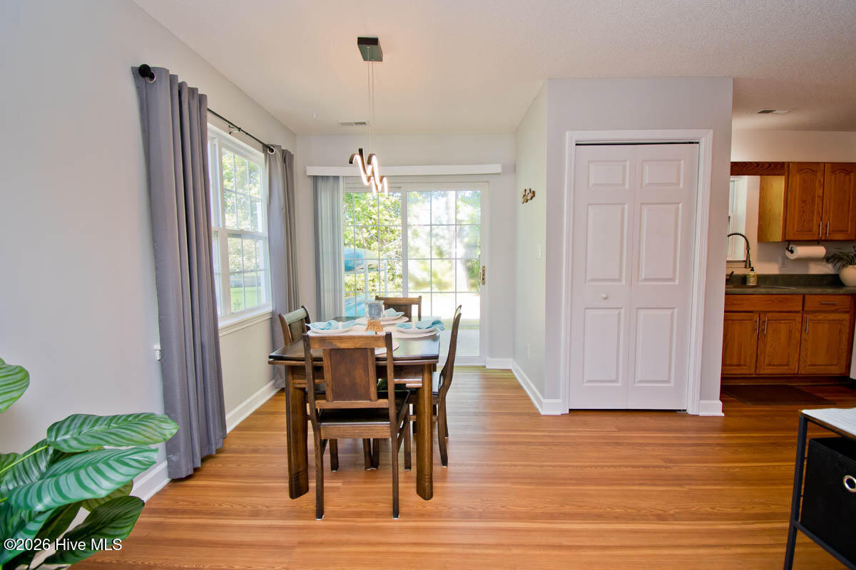 34 Pirates Cove Drive
