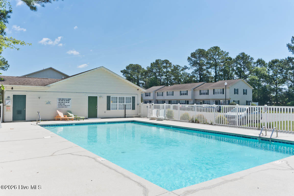 34 Pirates Cove Drive