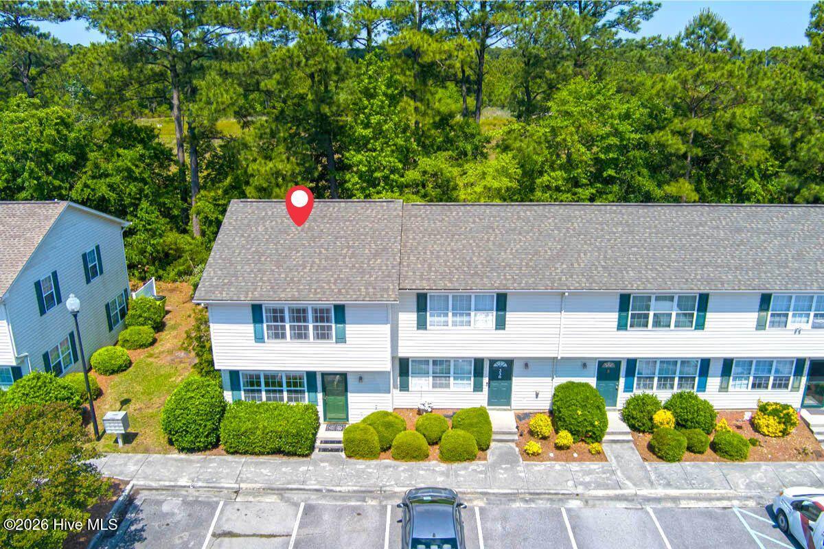 34 Pirates Cove Drive