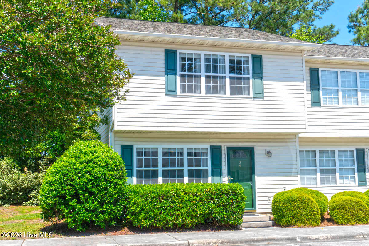 34 Pirates Cove Drive
