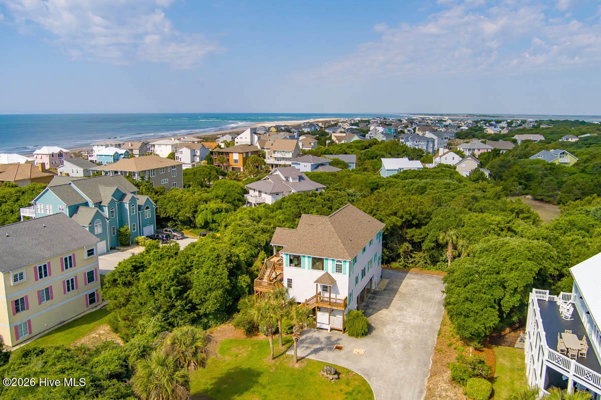 101 Shipwreck Lane E
