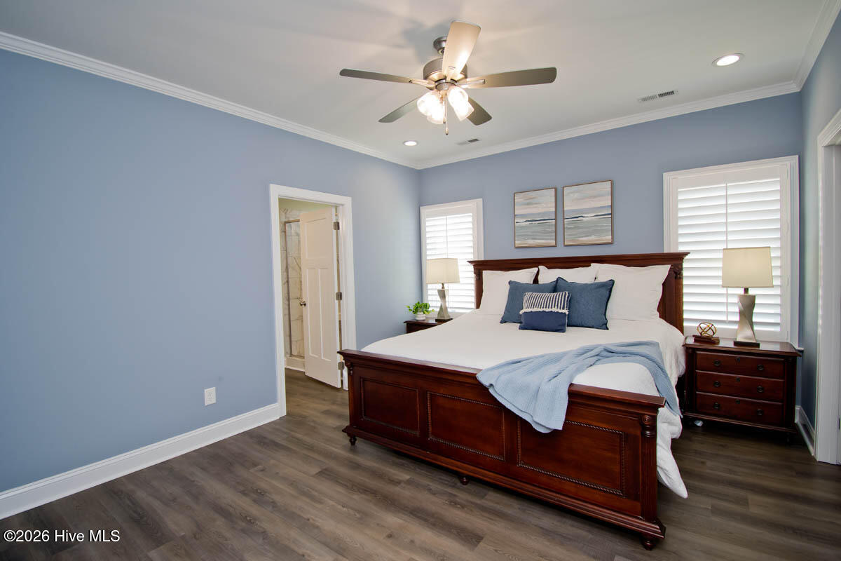 1307 Barnacle Lane