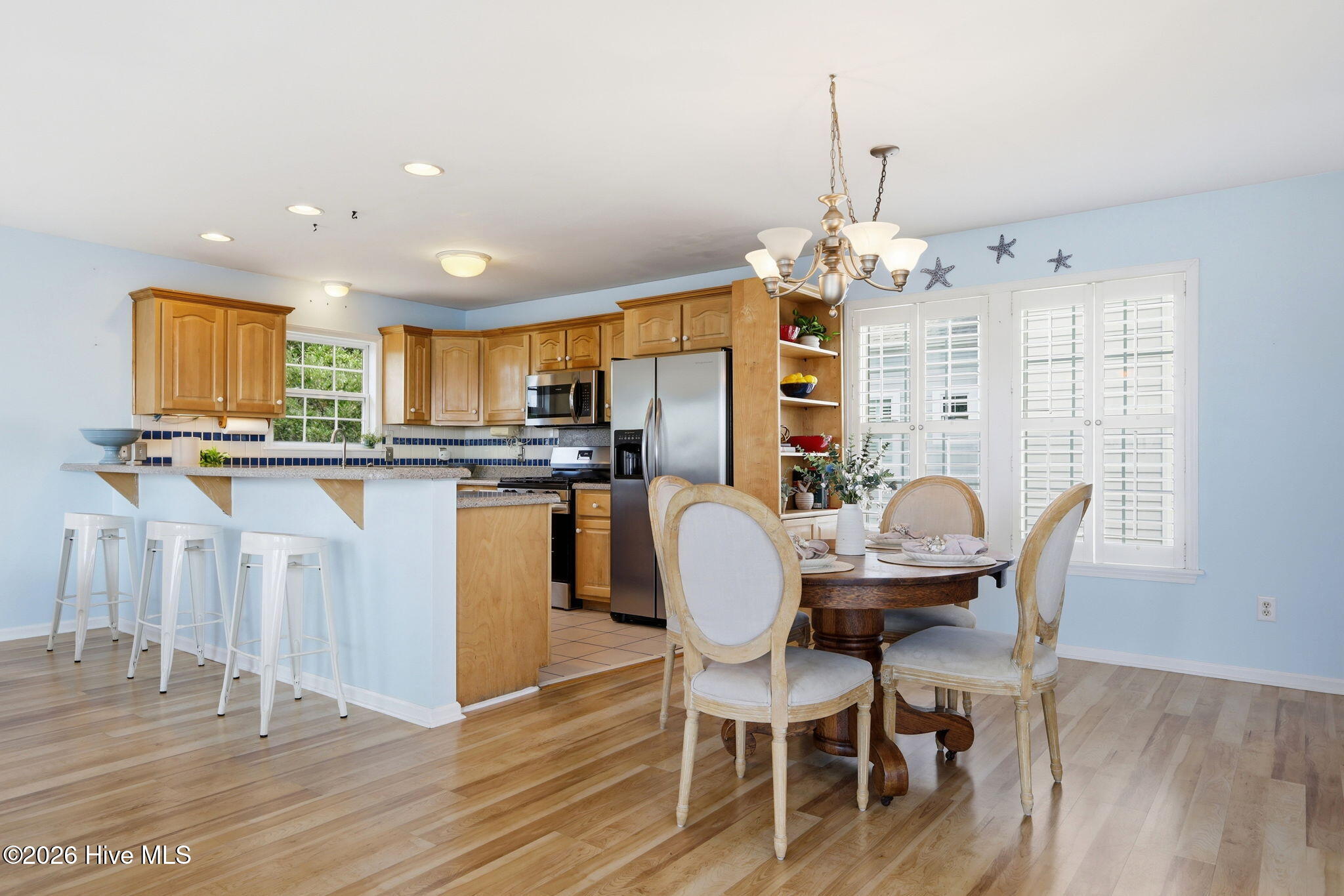 106 Adrian Lane