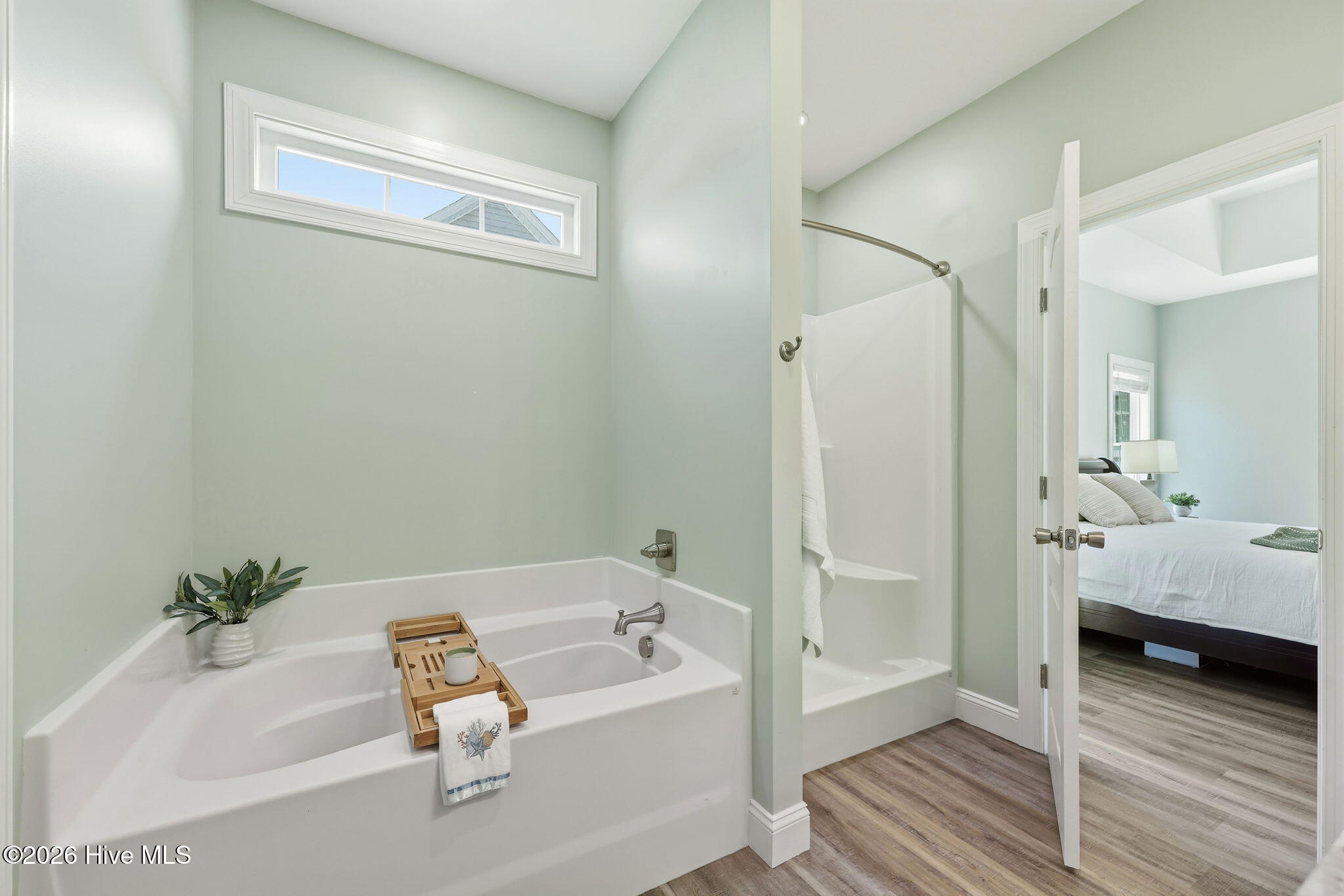 543 Park Meadows Drive