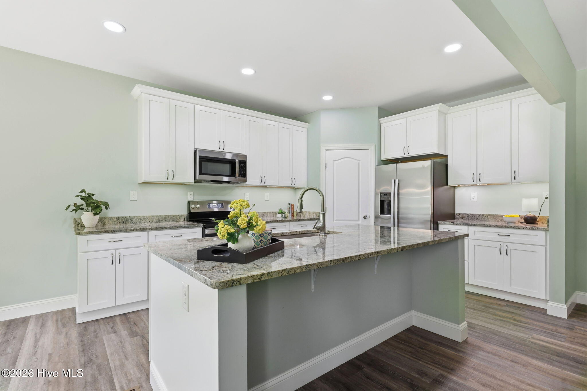 543 Park Meadows Drive