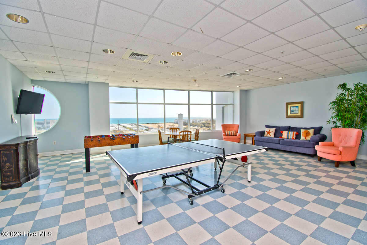 1550 Salter Path Road 606