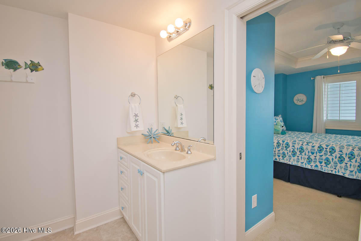 1550 Salter Path Road 606