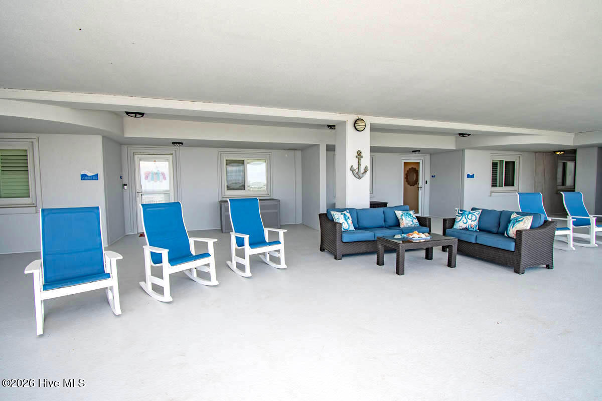 1550 Salter Path Road 606