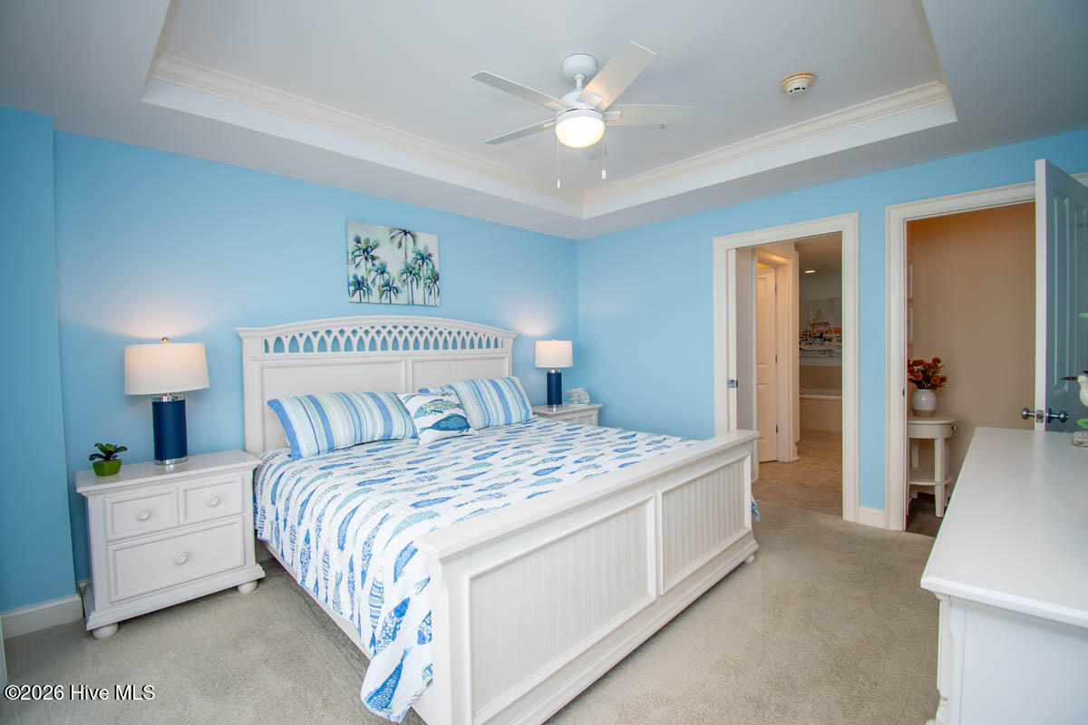 1550 Salter Path Road 606