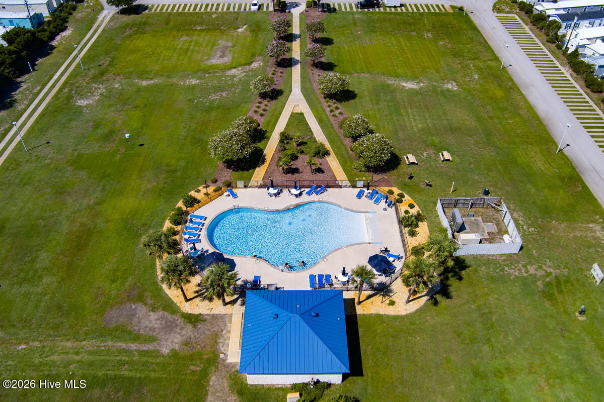 1550 Salter Path Road 606