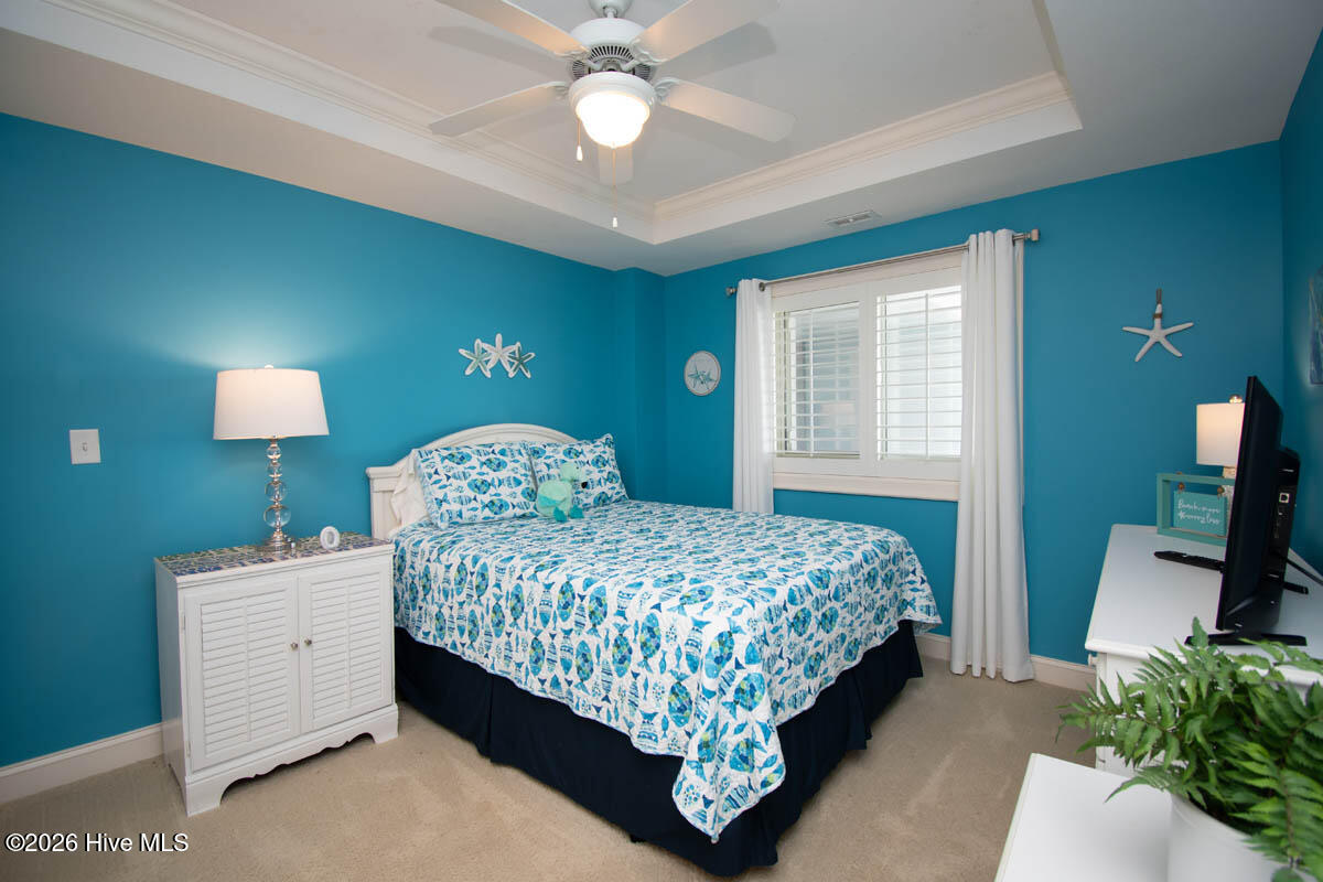 1550 Salter Path Road 606