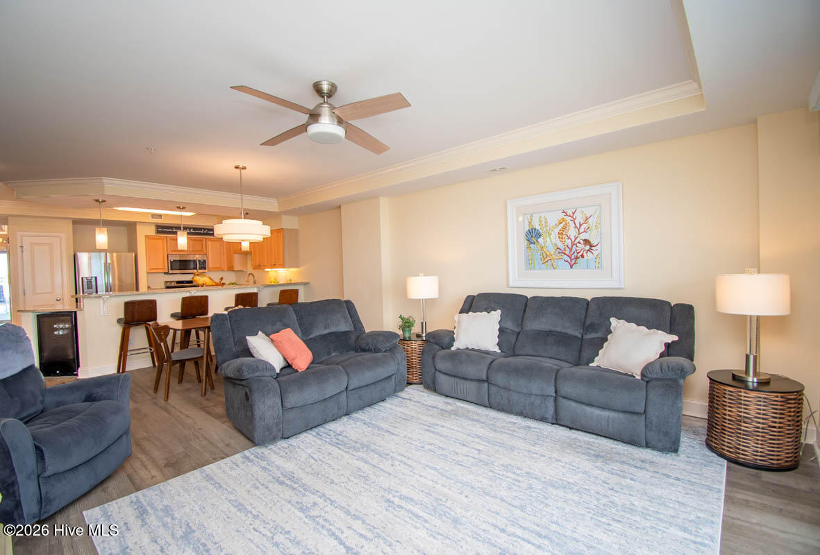 1550 Salter Path Road 606