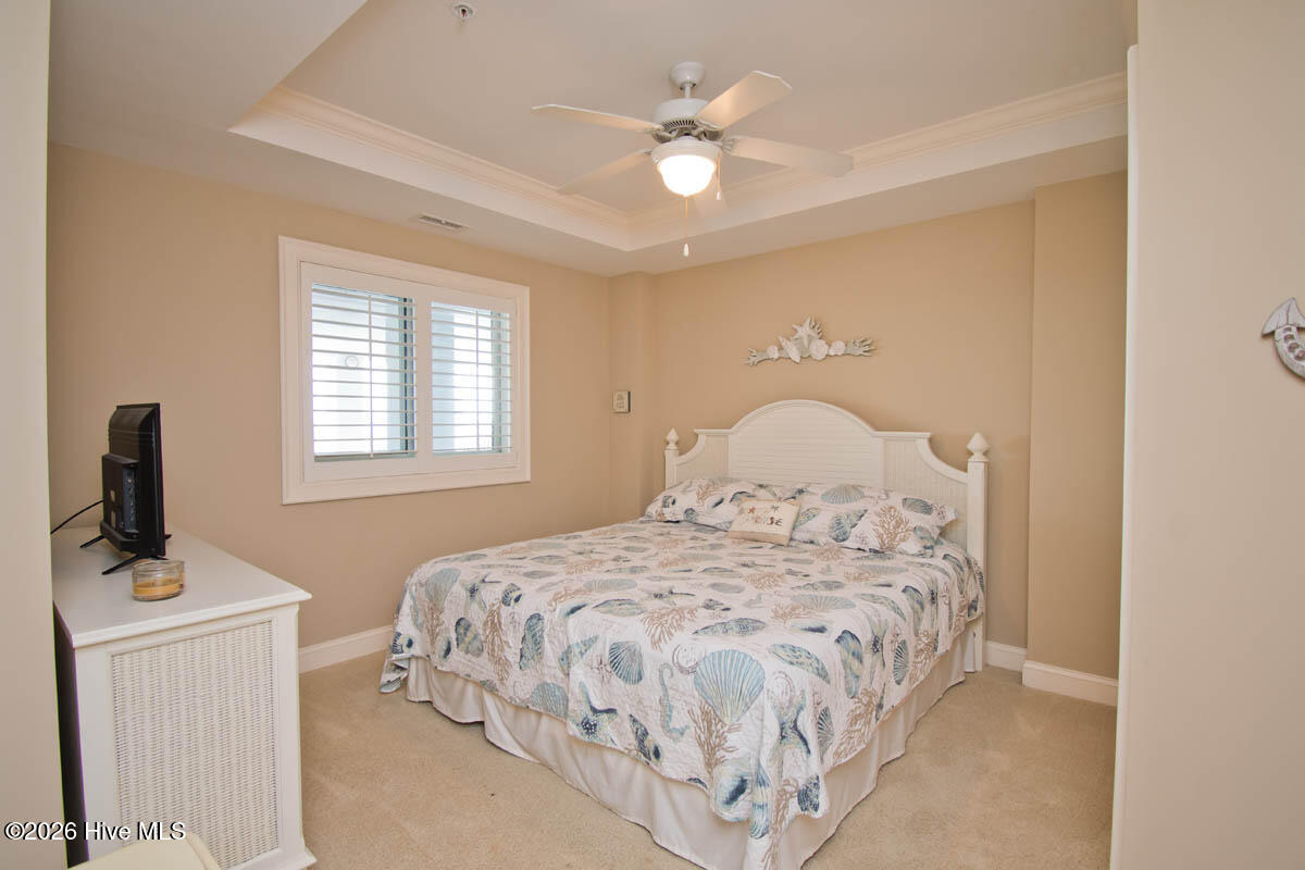 1550 Salter Path Road 606
