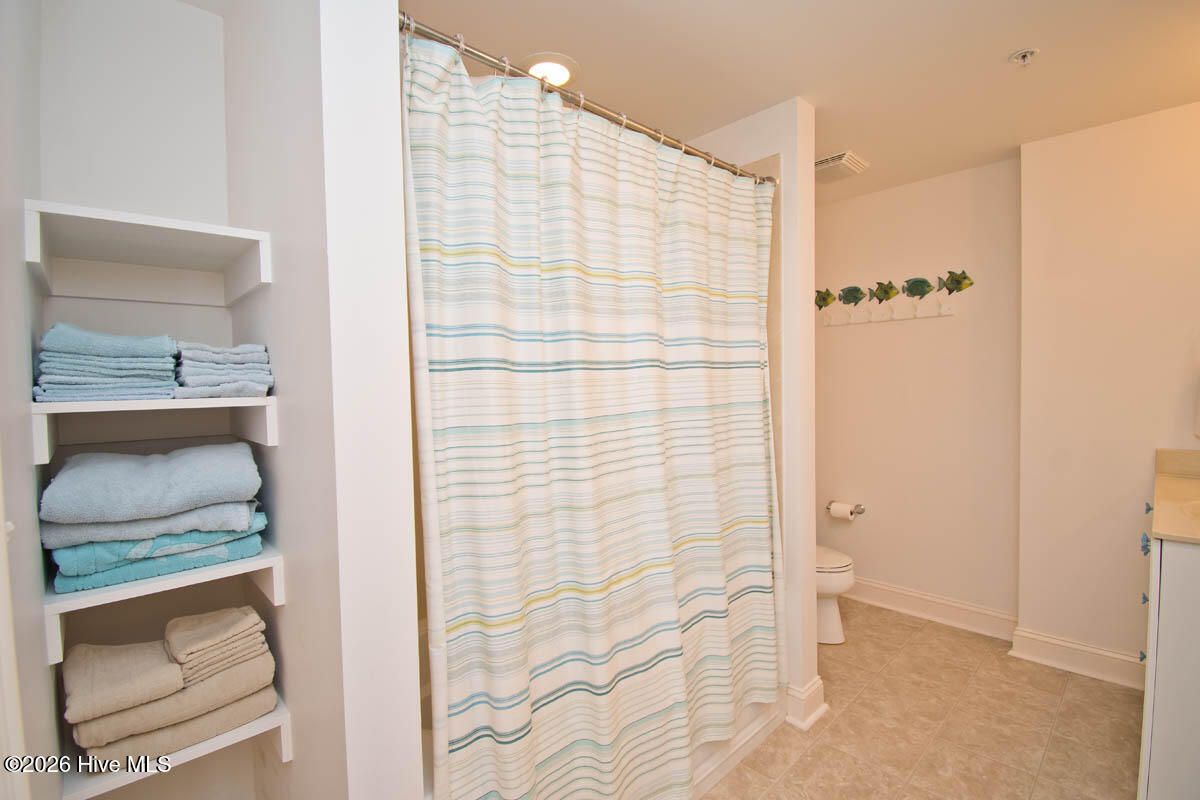 1550 Salter Path Road 606
