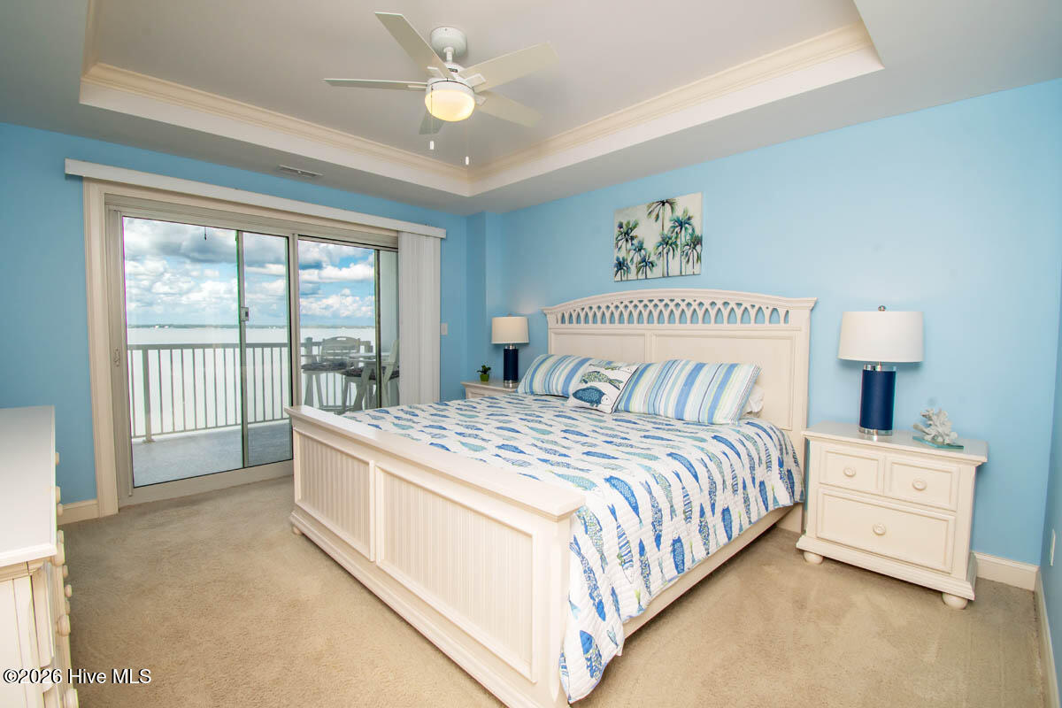 1550 Salter Path Road 606