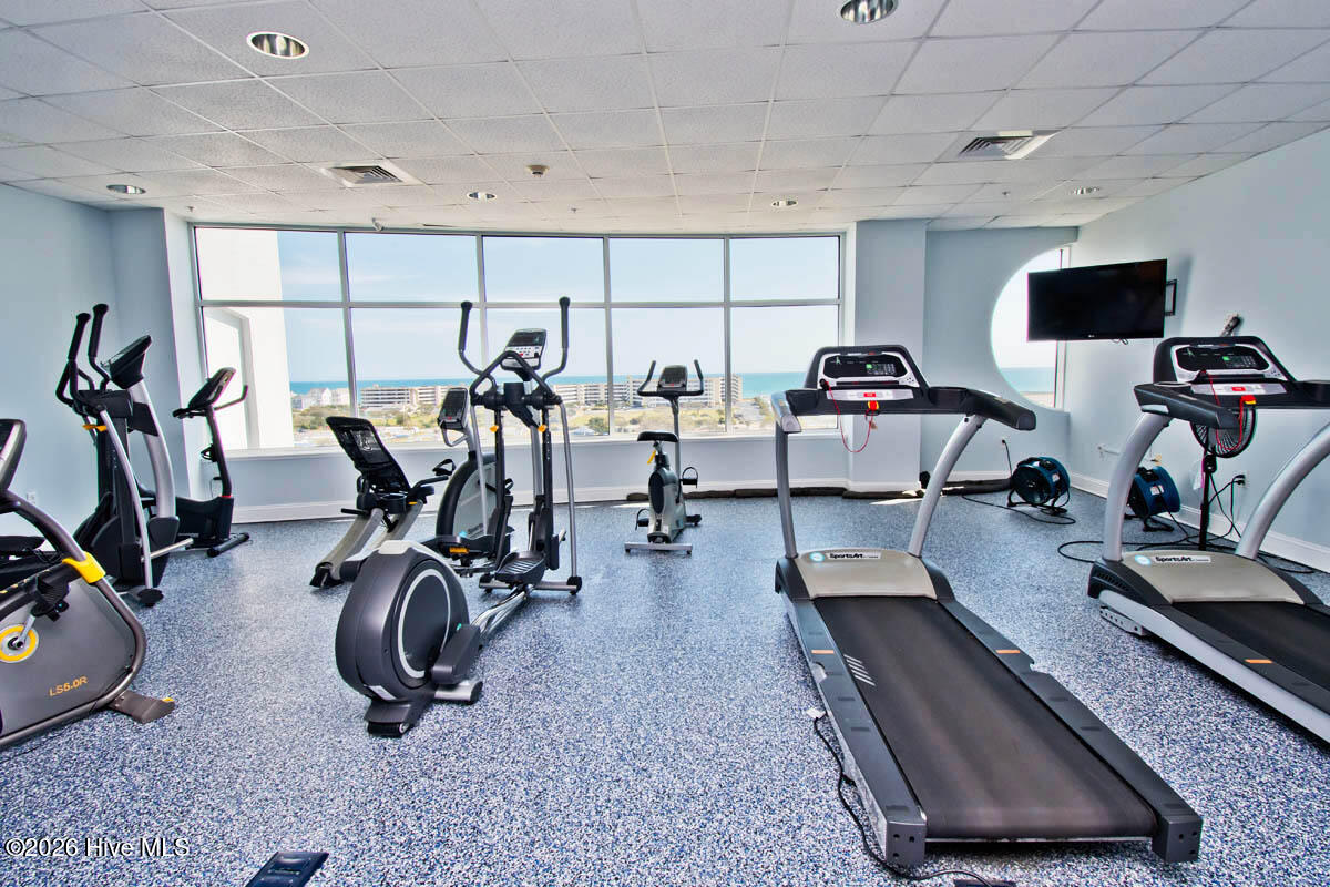 1550 Salter Path Road 606