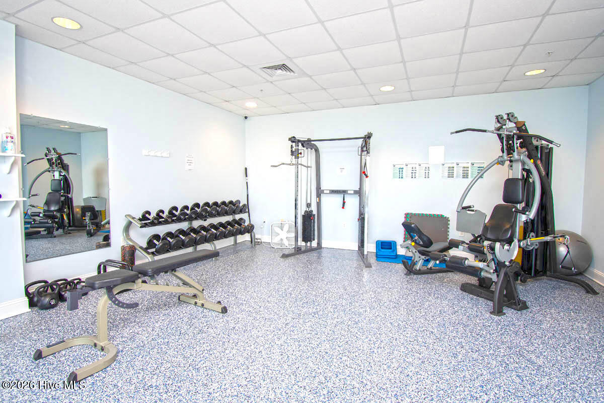 1550 Salter Path Road 606