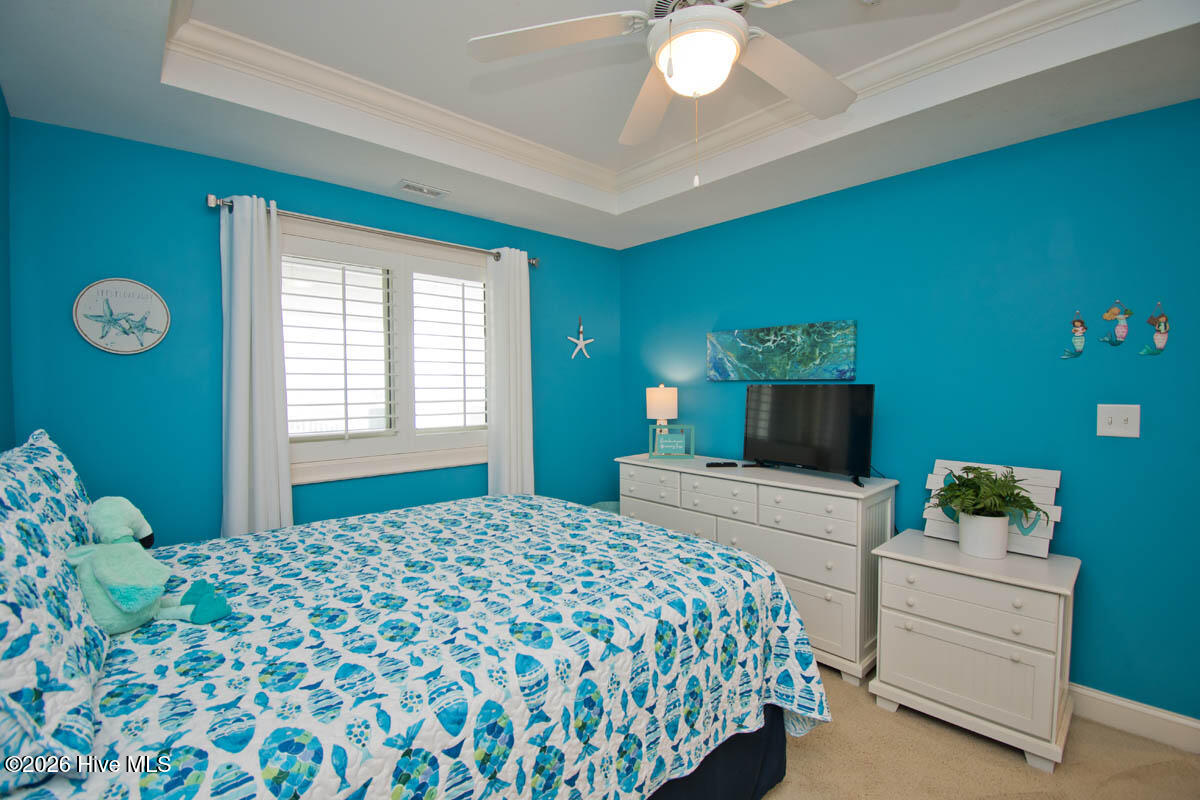 1550 Salter Path Road 606