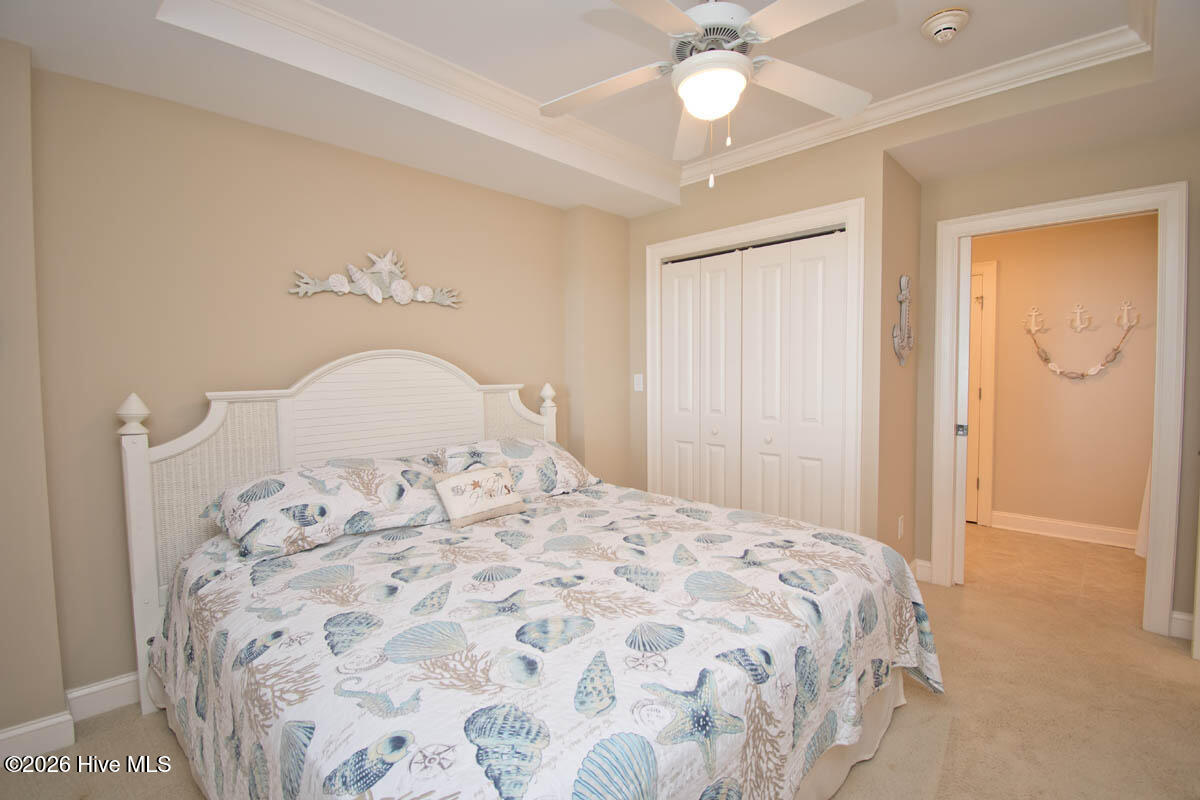 1550 Salter Path Road 606