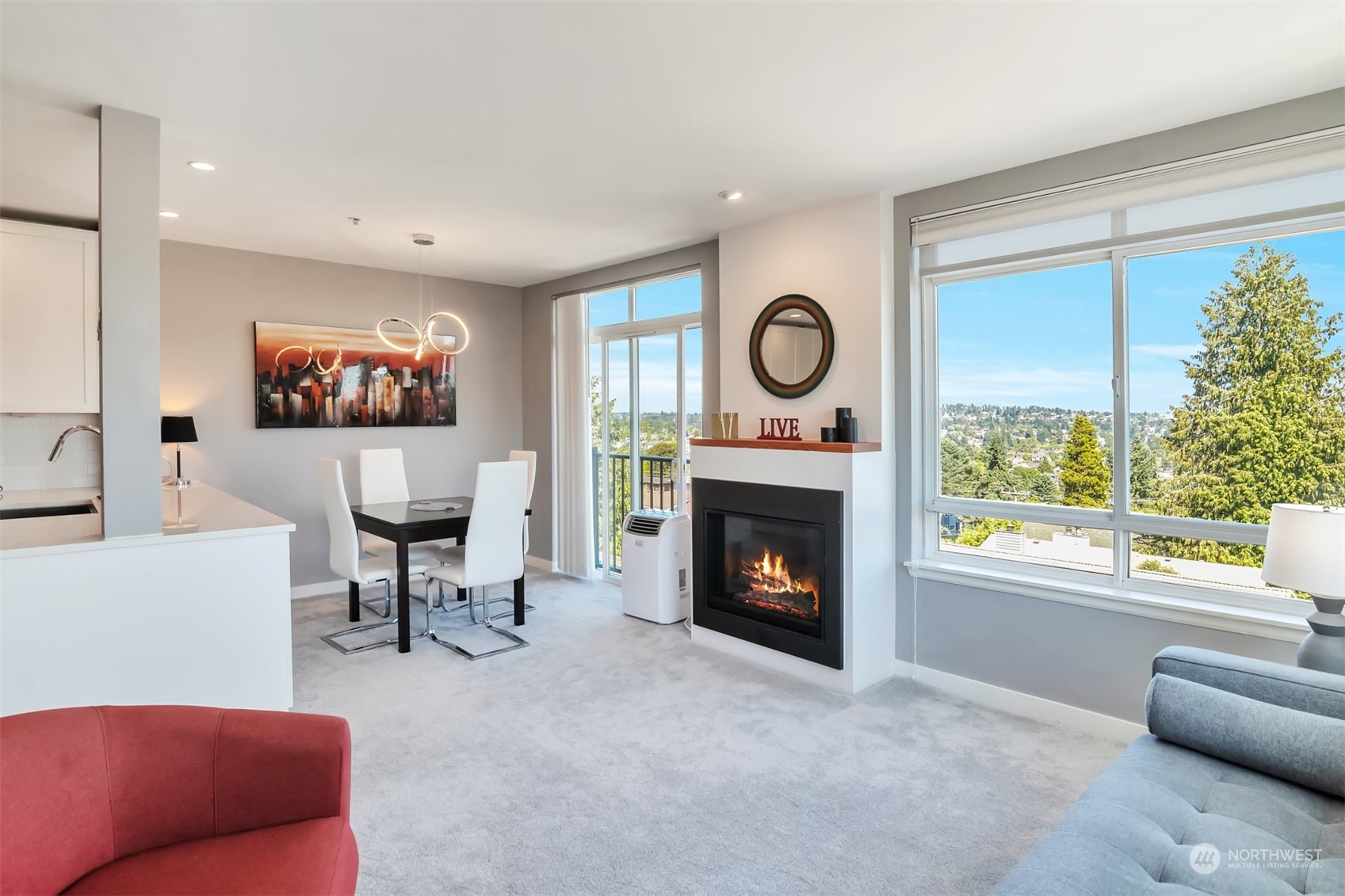 7116 Greenwood Avenue N Unit: 403