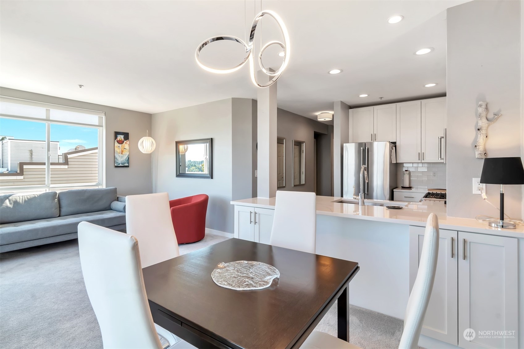 7116 Greenwood Avenue N Unit: 403