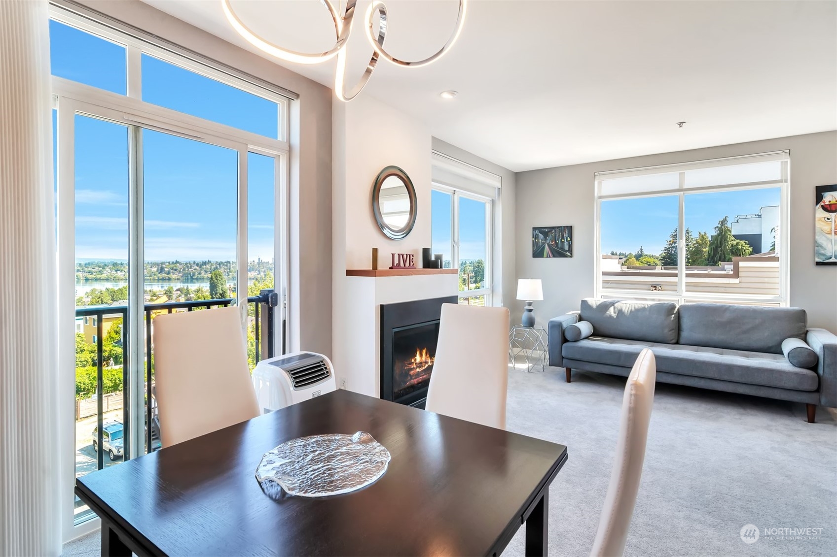 7116 Greenwood Avenue N Unit: 403