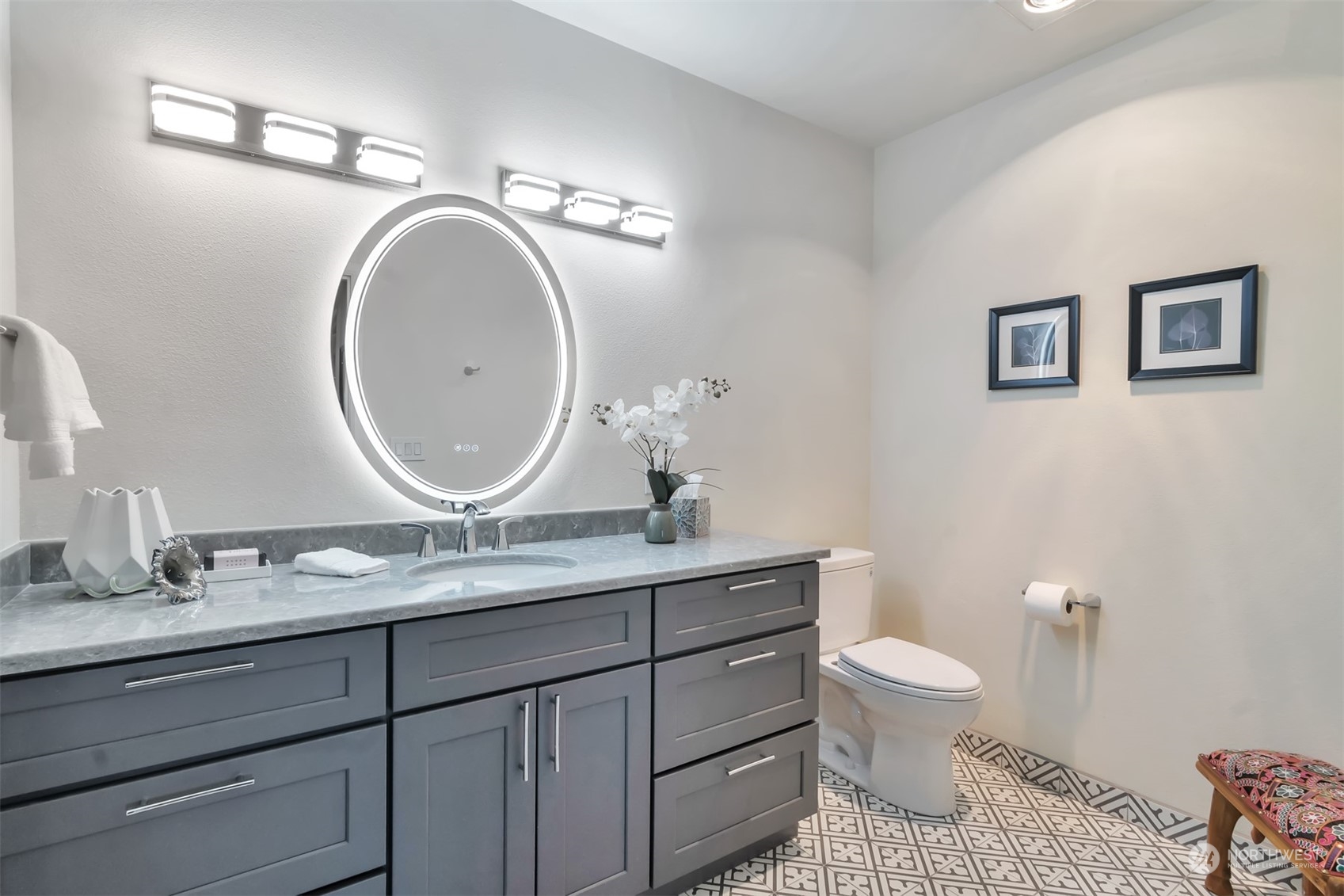 7116 Greenwood Avenue N Unit: 403