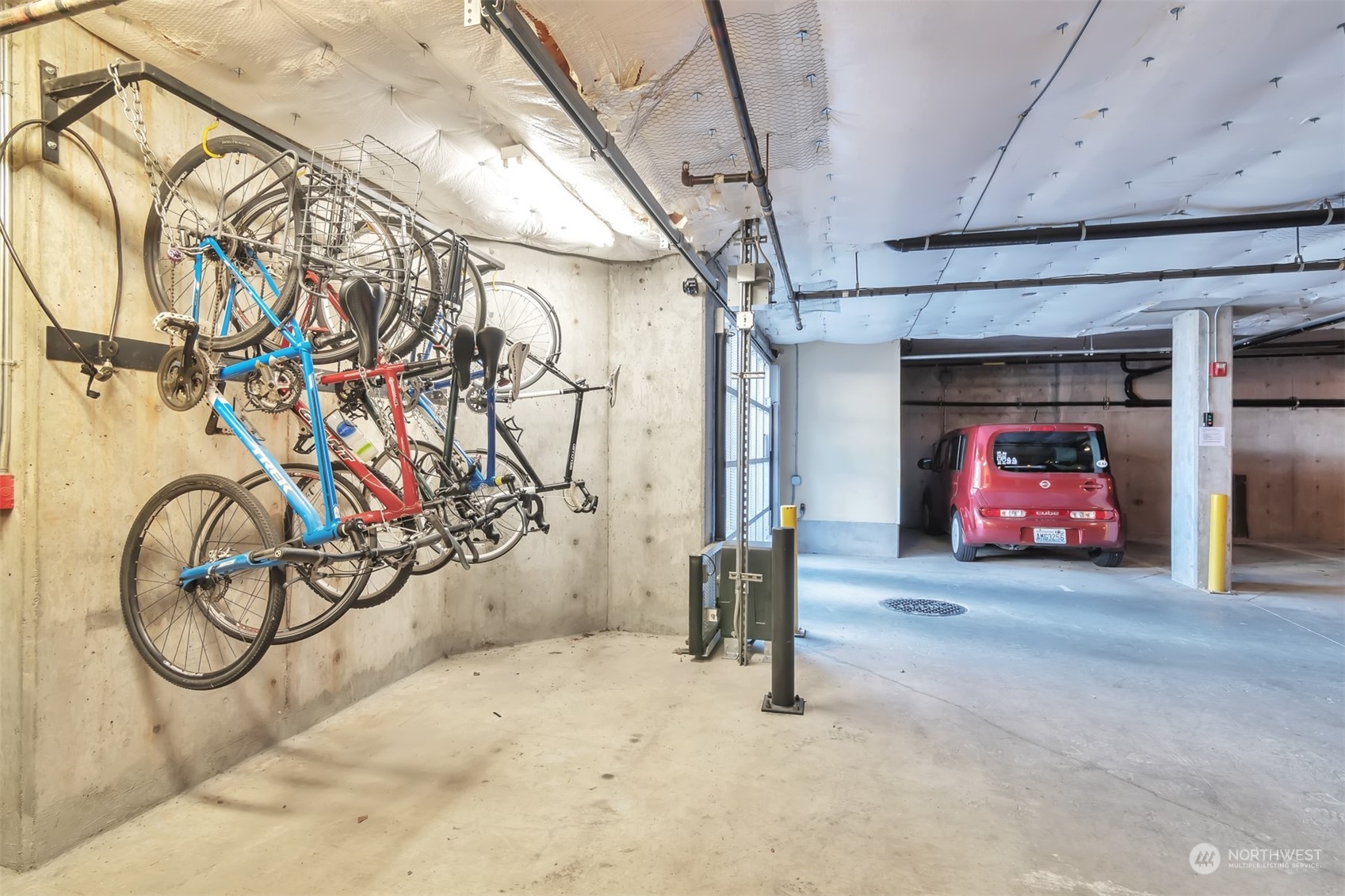 7116 Greenwood Avenue N Unit: 403