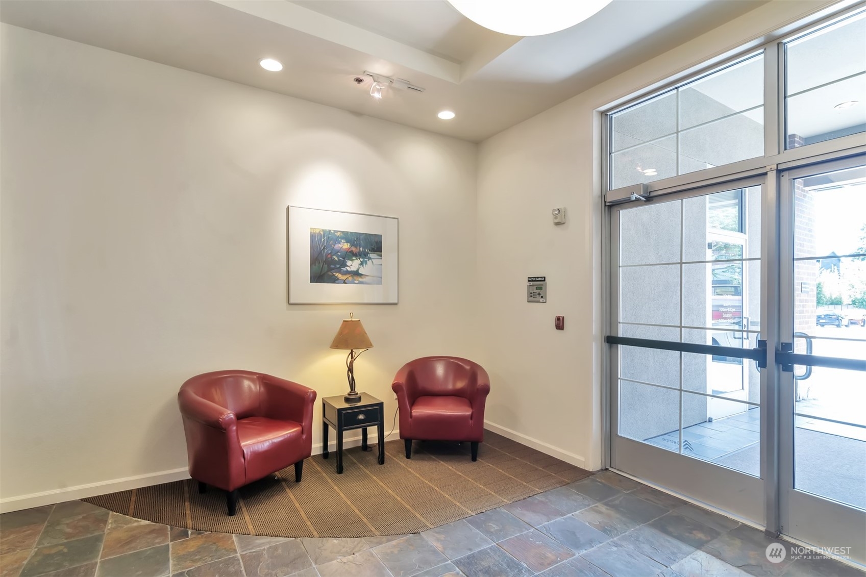 7116 Greenwood Avenue N Unit: 403