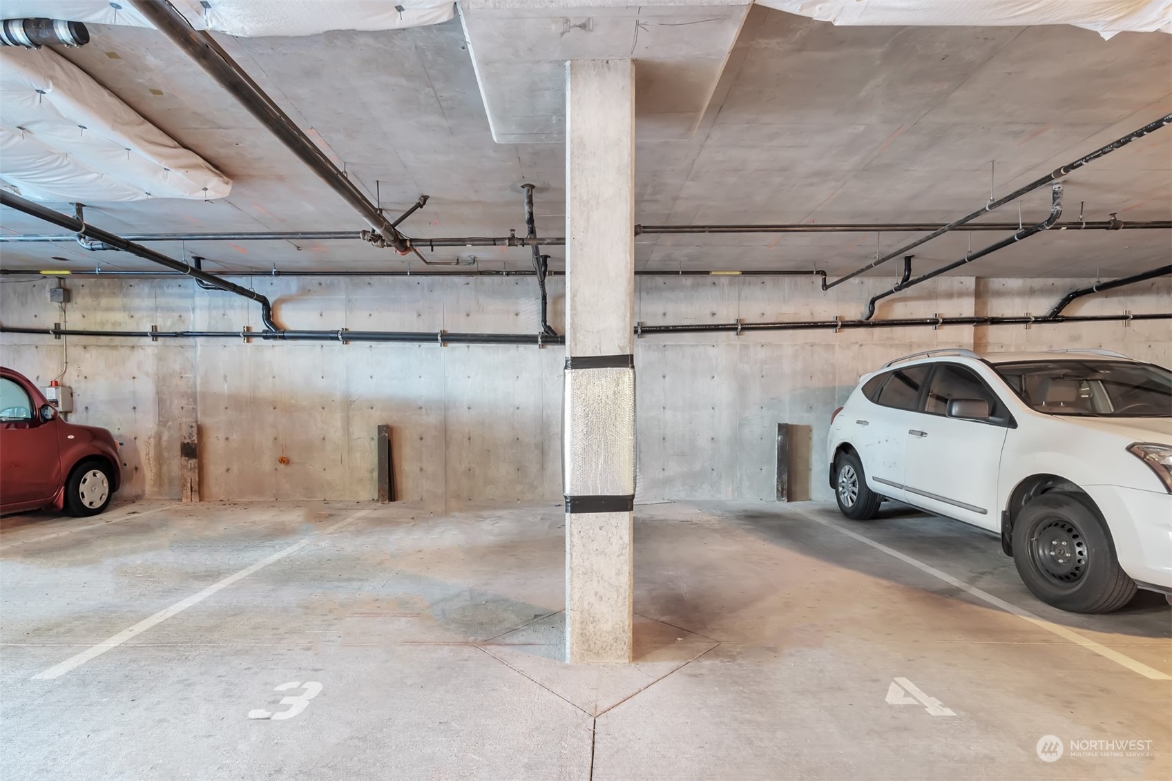 7116 Greenwood Avenue N Unit: 403