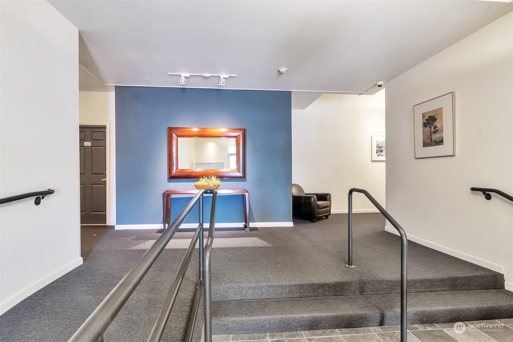 7116 Greenwood Avenue N Unit: 403