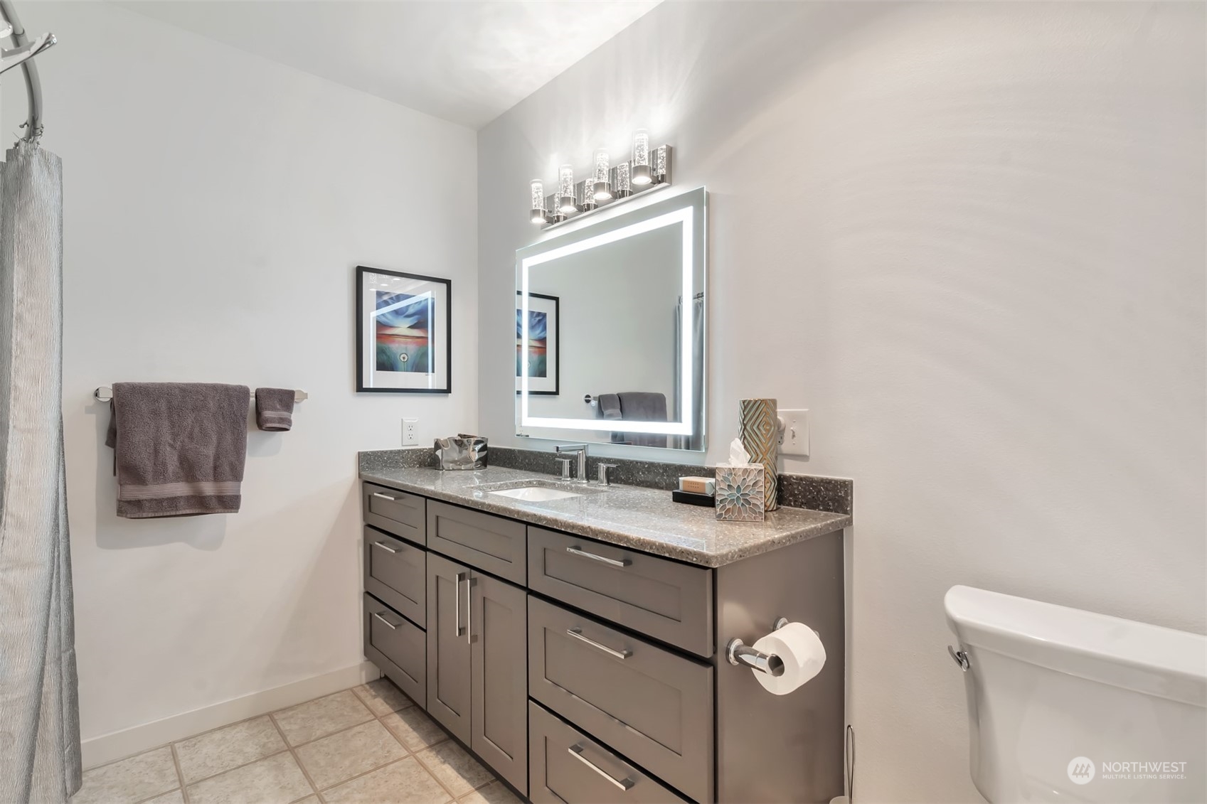 7116 Greenwood Avenue N Unit: 403