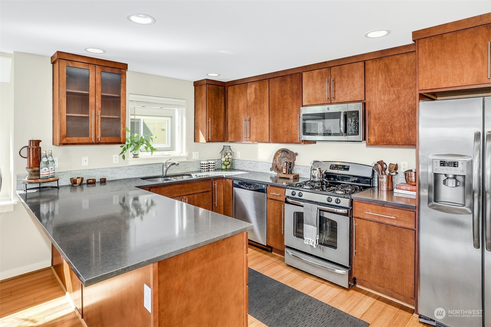 2816 NW 56th Street Unit: B