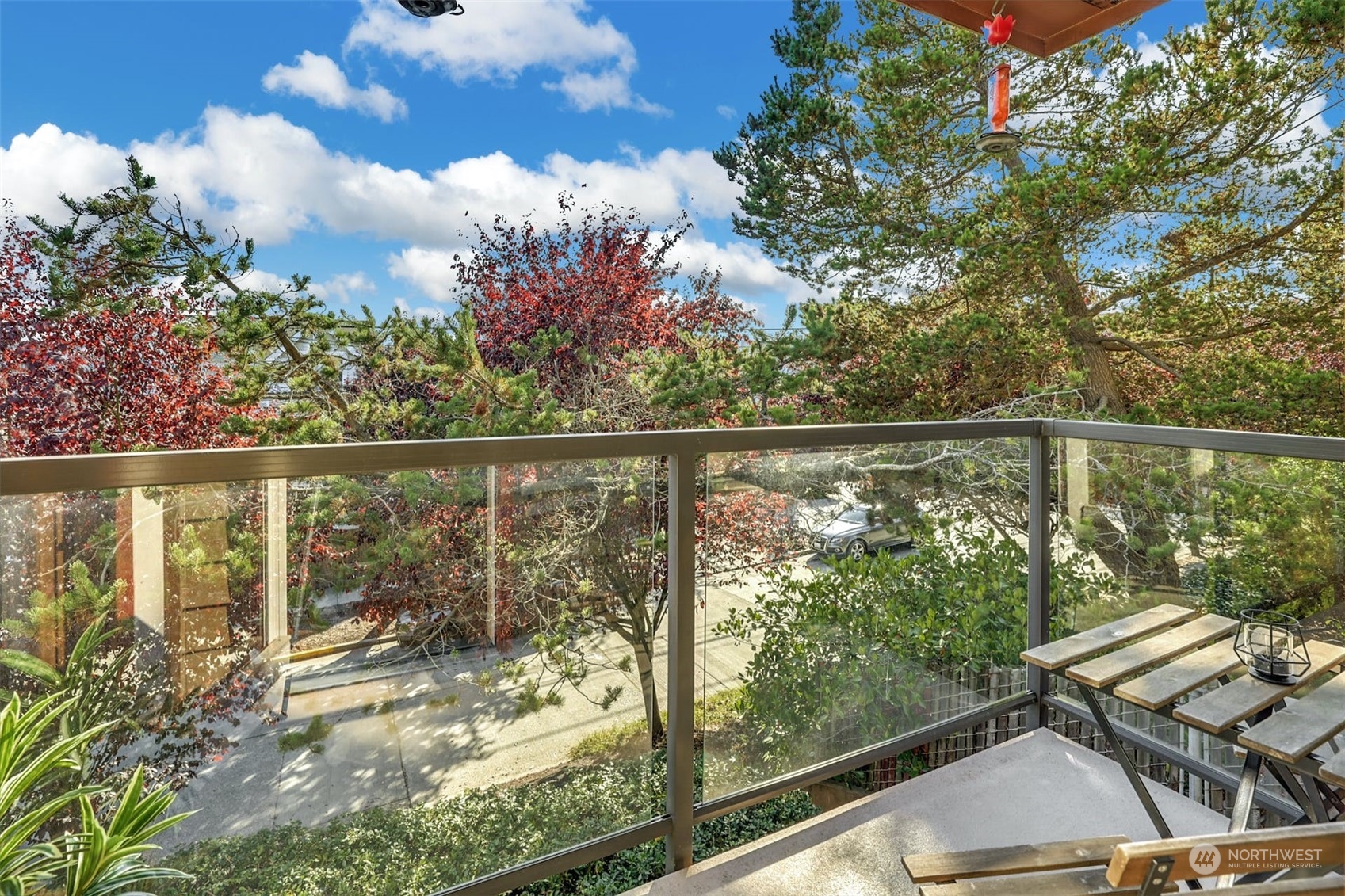 2816 NW 56th Street Unit: B