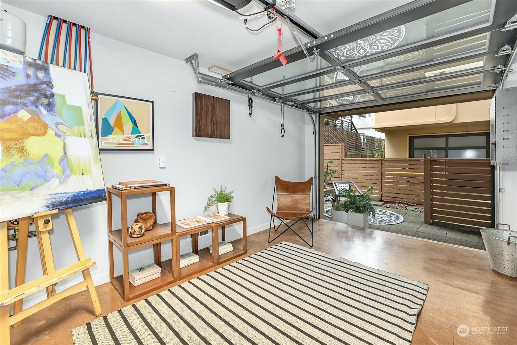 2816 NW 56th Street Unit: B