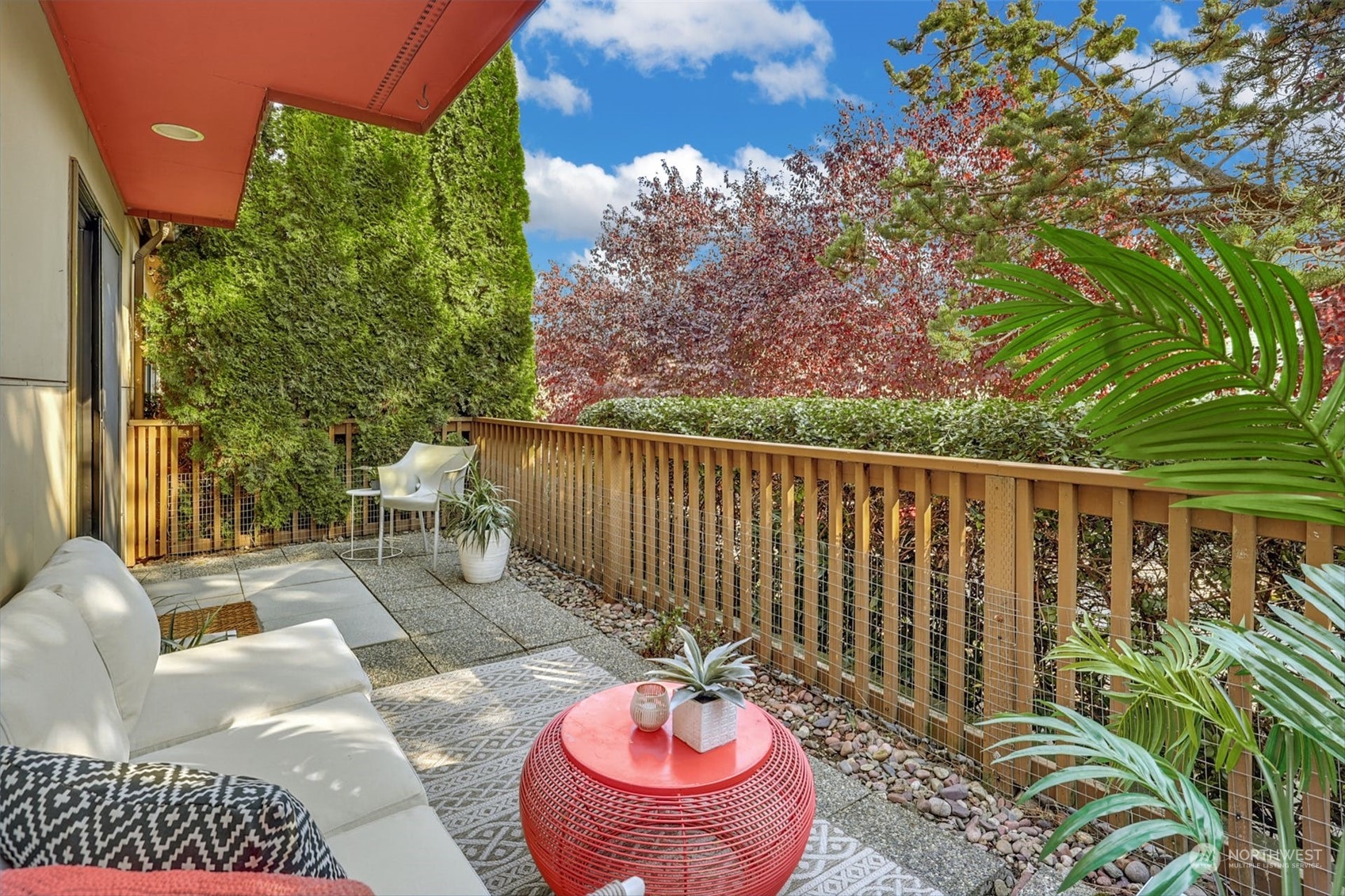 2816 NW 56th Street Unit: B