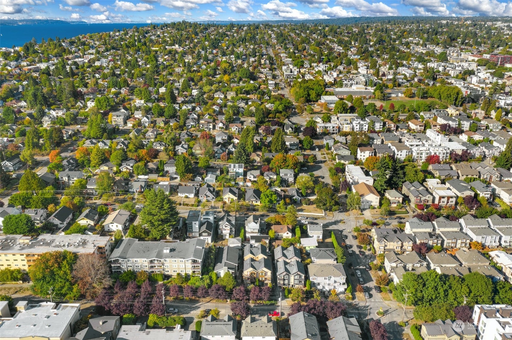 2816 NW 56th Street Unit: B