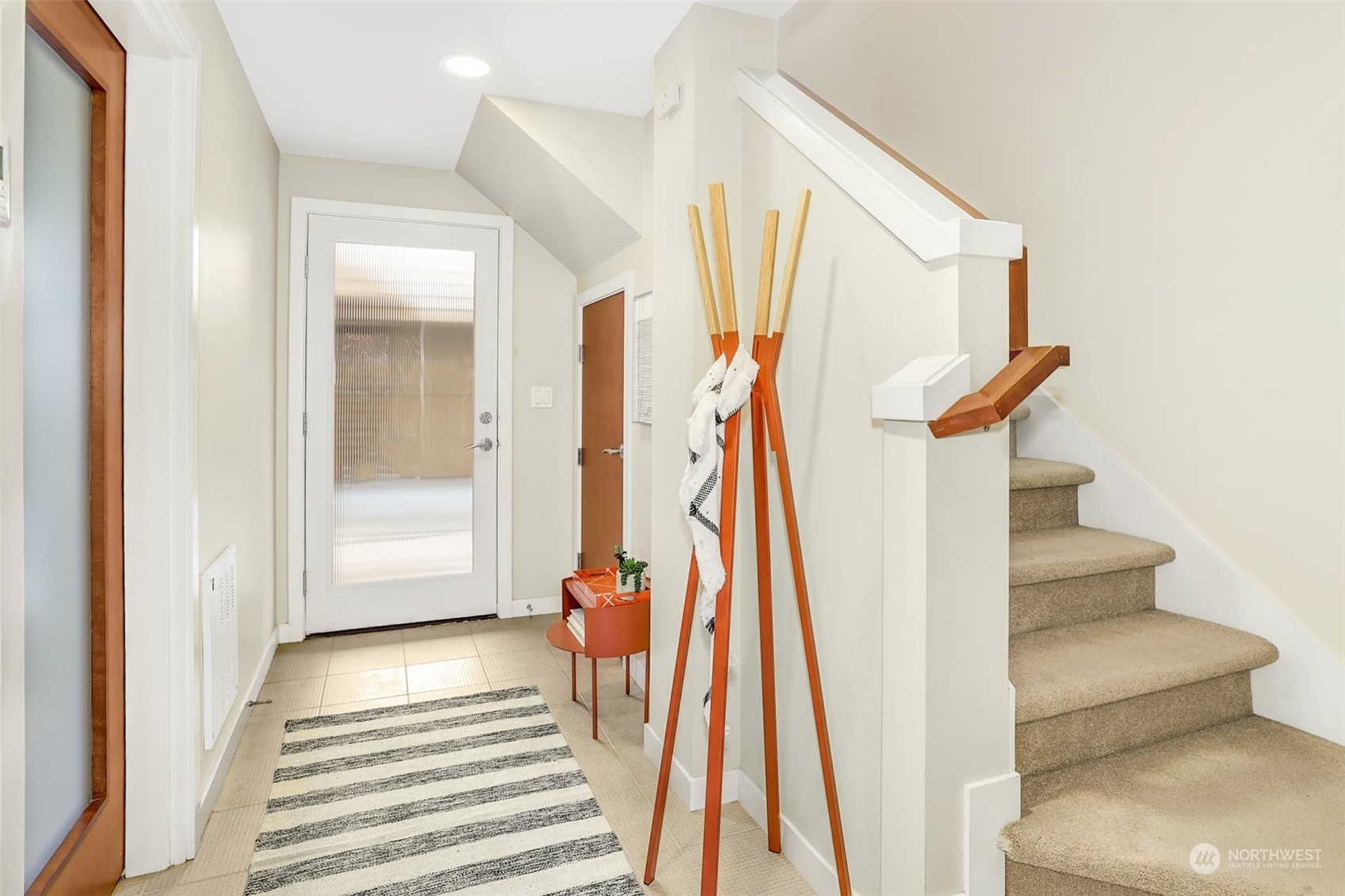 2816 NW 56th Street Unit: B