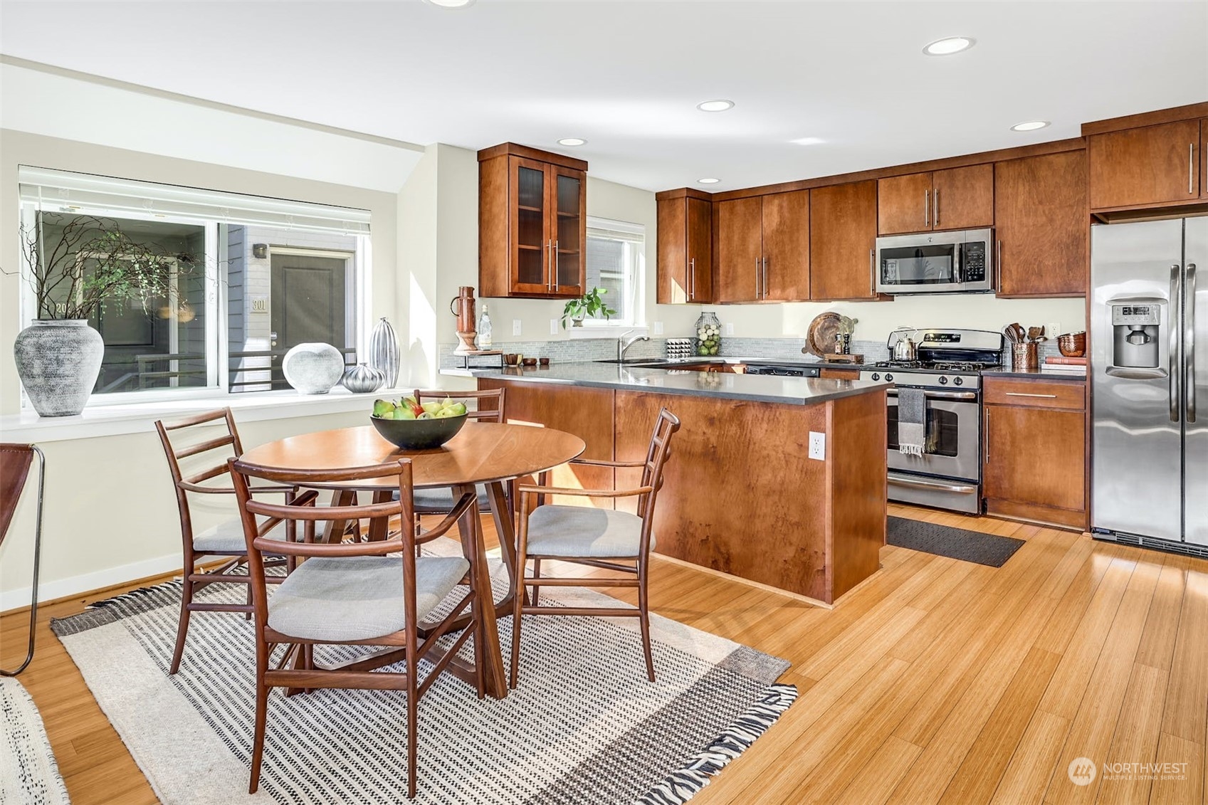 2816 NW 56th Street Unit: B